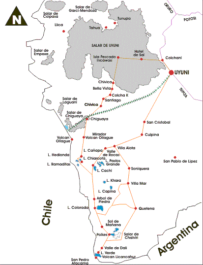 map-of-Uyuni