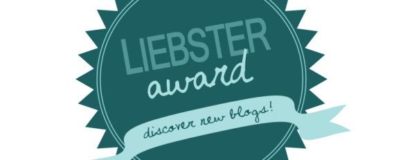 liebster-award-1764x700